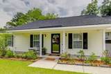 107 Mary Street - Photo 2