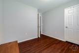 107 Mary Street - Photo 20