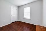 107 Mary Street - Photo 21