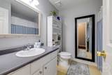 107 Mary Street - Photo 22