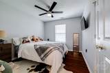 107 Mary Street - Photo 23