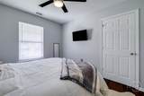 107 Mary Street - Photo 24