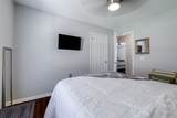 107 Mary Street - Photo 25