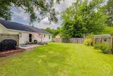 107 Mary Street - Photo 26