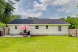 107 Mary Street - Photo 27