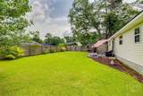 107 Mary Street - Photo 28