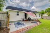 107 Mary Street - Photo 29
