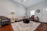 107 Mary Street - Photo 3