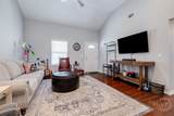107 Mary Street - Photo 4