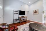 107 Mary Street - Photo 6