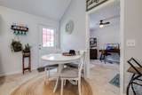 107 Mary Street - Photo 7