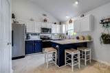 107 Mary Street - Photo 8