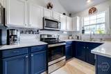 107 Mary Street - Photo 9