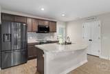 304 Boomer Court - Photo 10