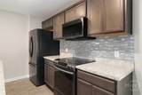 304 Boomer Court - Photo 11