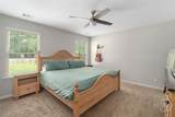 304 Boomer Court - Photo 12