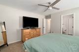 304 Boomer Court - Photo 13