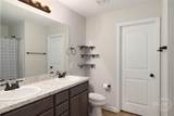 304 Boomer Court - Photo 14