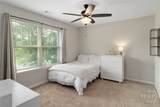 304 Boomer Court - Photo 15