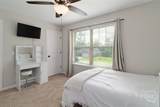 304 Boomer Court - Photo 16