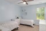 304 Boomer Court - Photo 17