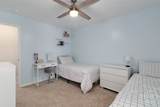 304 Boomer Court - Photo 18