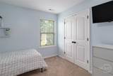 304 Boomer Court - Photo 19