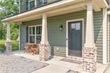 304 Boomer Court - Photo 2