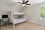 304 Boomer Court - Photo 20