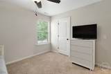 304 Boomer Court - Photo 21