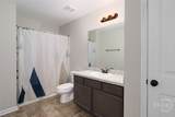 304 Boomer Court - Photo 22