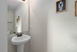 304 Boomer Court - Photo 23