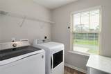 304 Boomer Court - Photo 24