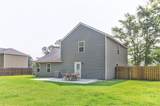 304 Boomer Court - Photo 25