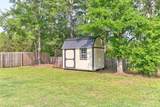 304 Boomer Court - Photo 26