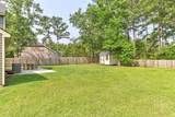 304 Boomer Court - Photo 27