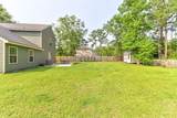 304 Boomer Court - Photo 28