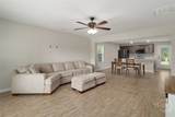 304 Boomer Court - Photo 3