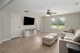 304 Boomer Court - Photo 4
