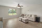 304 Boomer Court - Photo 5