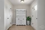 304 Boomer Court - Photo 6