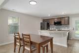 304 Boomer Court - Photo 7