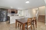 304 Boomer Court - Photo 8