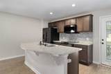 304 Boomer Court - Photo 9