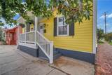 321 31st Street - Photo 25