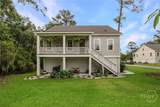 122 North Street - Photo 1