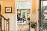 122 North Street - Photo 10