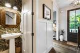 122 North Street - Photo 11
