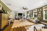 122 North Street - Photo 12