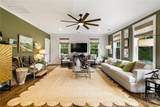 122 North Street - Photo 13